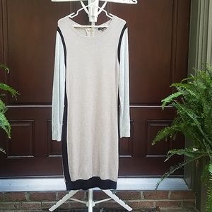 3 for $25 Sale🌸Premise Sweater Dress🌸